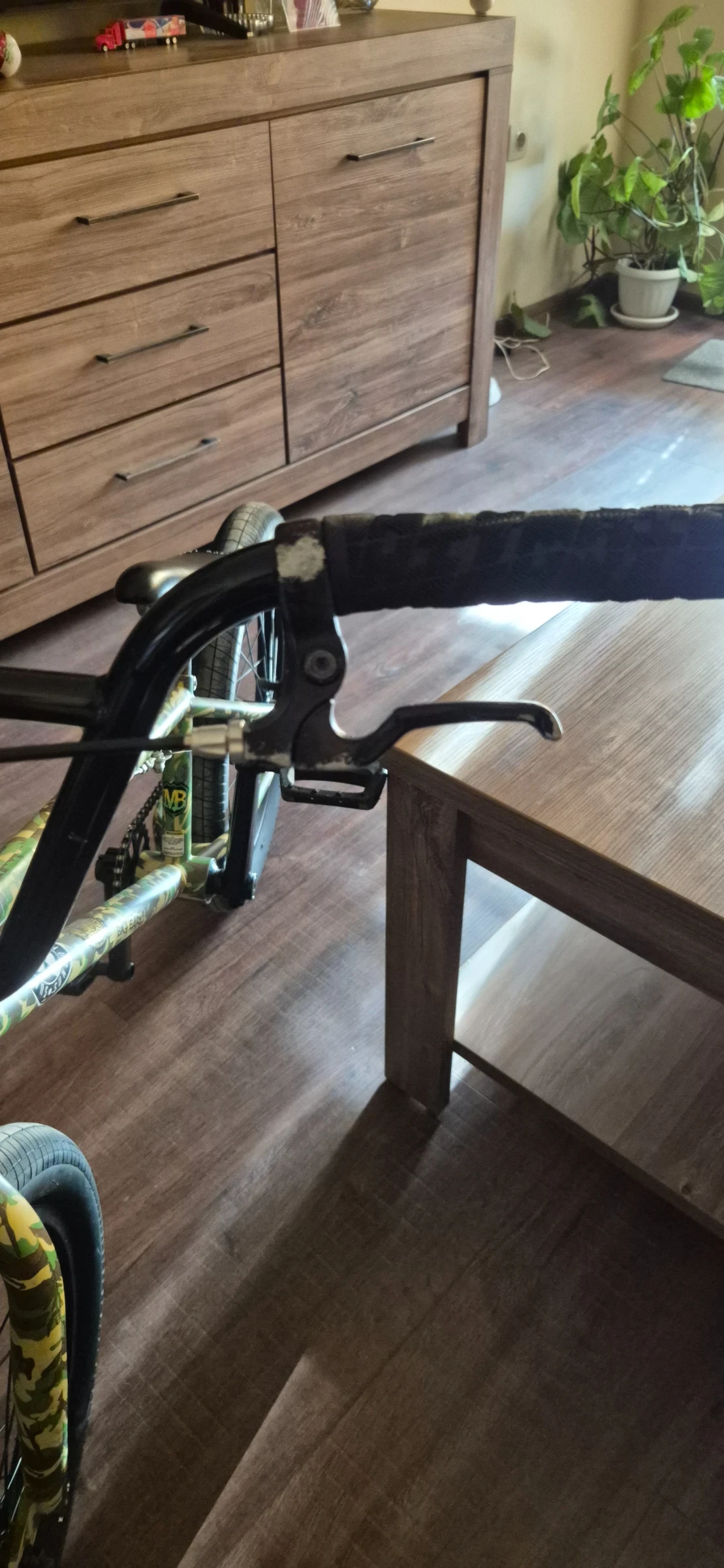 ������� BMX MB MAFIA | Mobile.bg � ����������� 6