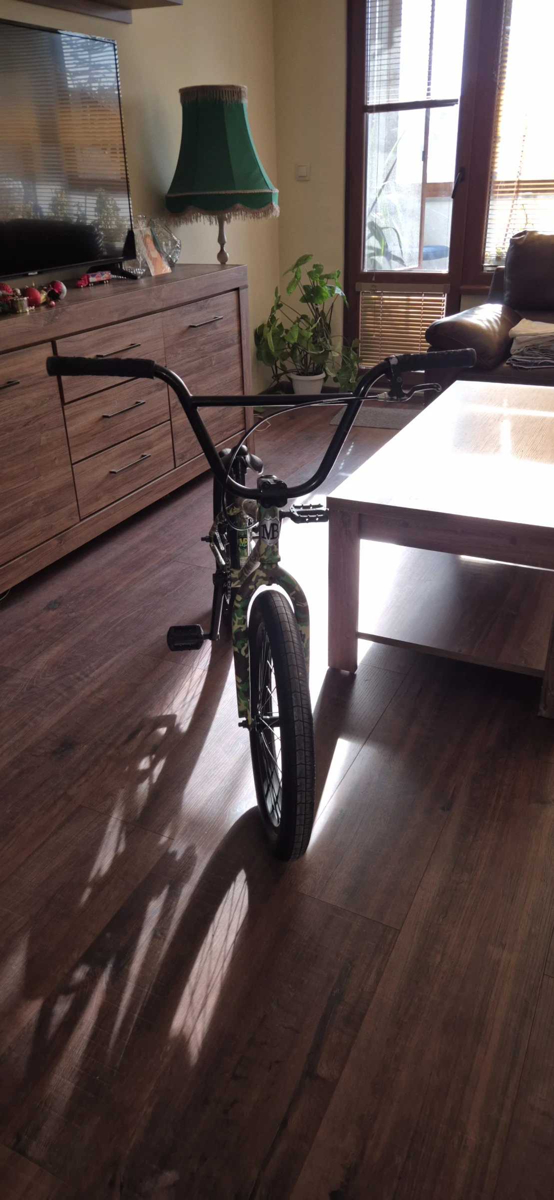 ������� BMX MB MAFIA | Mobile.bg � ����������� 1