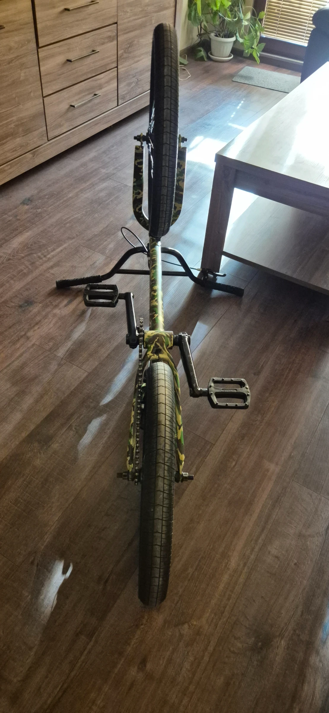 ������� BMX MB MAFIA | Mobile.bg � ����������� 7