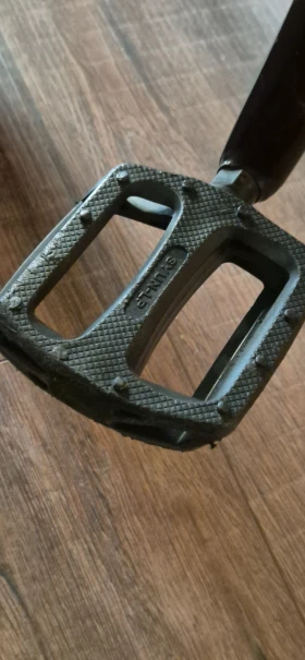 ������� BMX MB MAFIA | Mobile.bg � ����� ������ 3