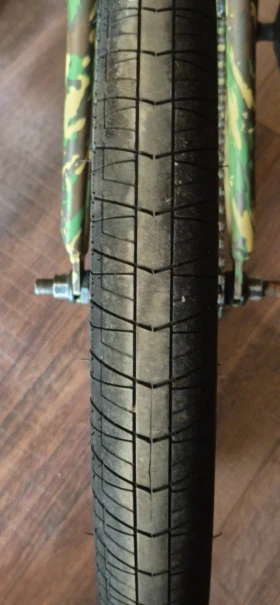 ������� BMX MB MAFIA | Mobile.bg � ����� ������ 4