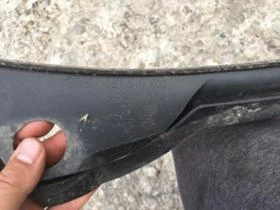 Интериор и аксесоари за Audi A4, снимка 4