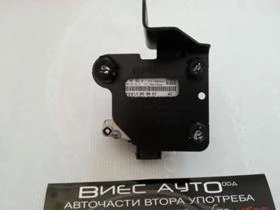 Електрическа система за Audi A4, снимка 2