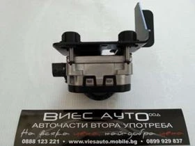 Електрическа система за Audi A4, снимка 4