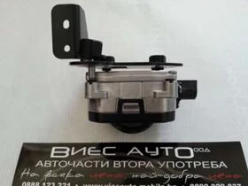 Електрическа система за Audi A4, снимка 6