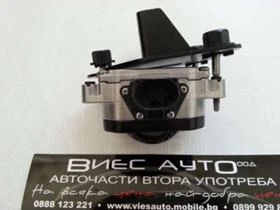 Електрическа система за Audi A4, снимка 3