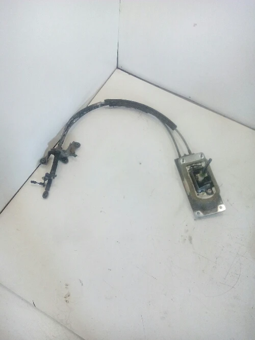 жило скорости фолксваген голф 1.8т