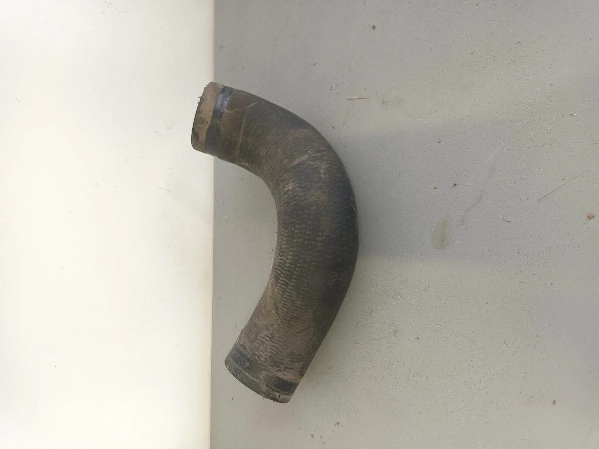     1.5,  | Mobile.bg   1