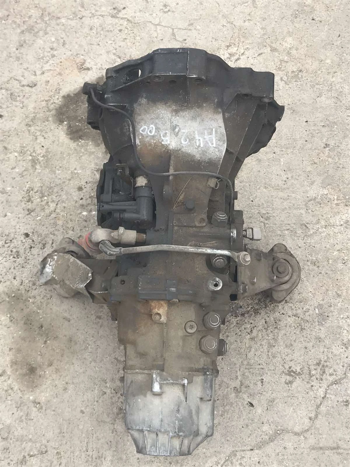 �������� Audi A4,2.5TDi,2000�.(5-��������) | Mobile.bg � ����������� 1