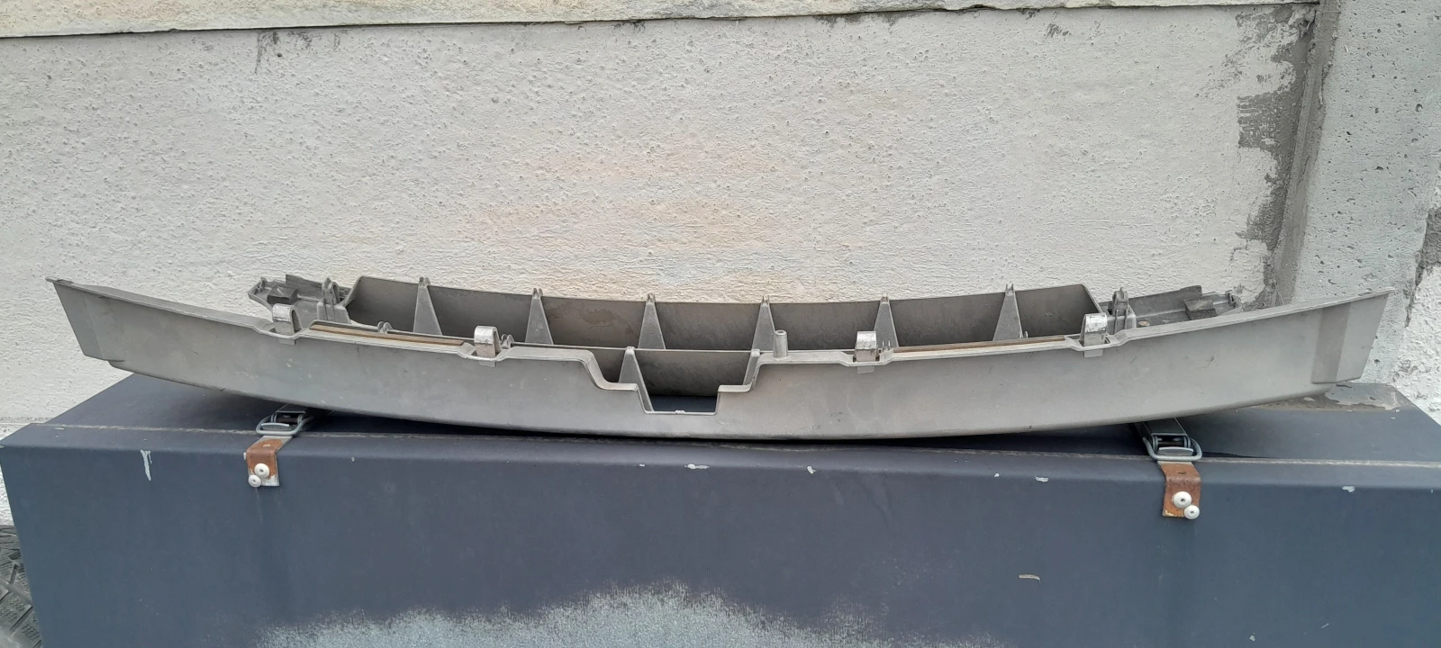     3 2007  | Mobile.bg   3