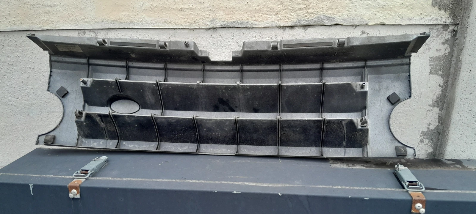     3 2007  | Mobile.bg   2