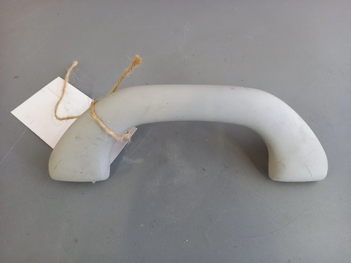 ������ ����� ����� ���� ���������� ����� �6 (�) | Mobile.bg � ����������� 1