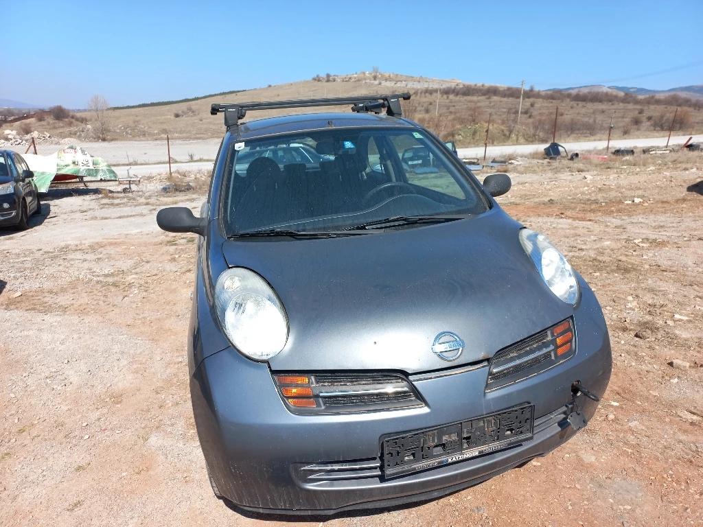 ����� ������ ����� ����� 2�����  | Mobile.bg � ����������� 1