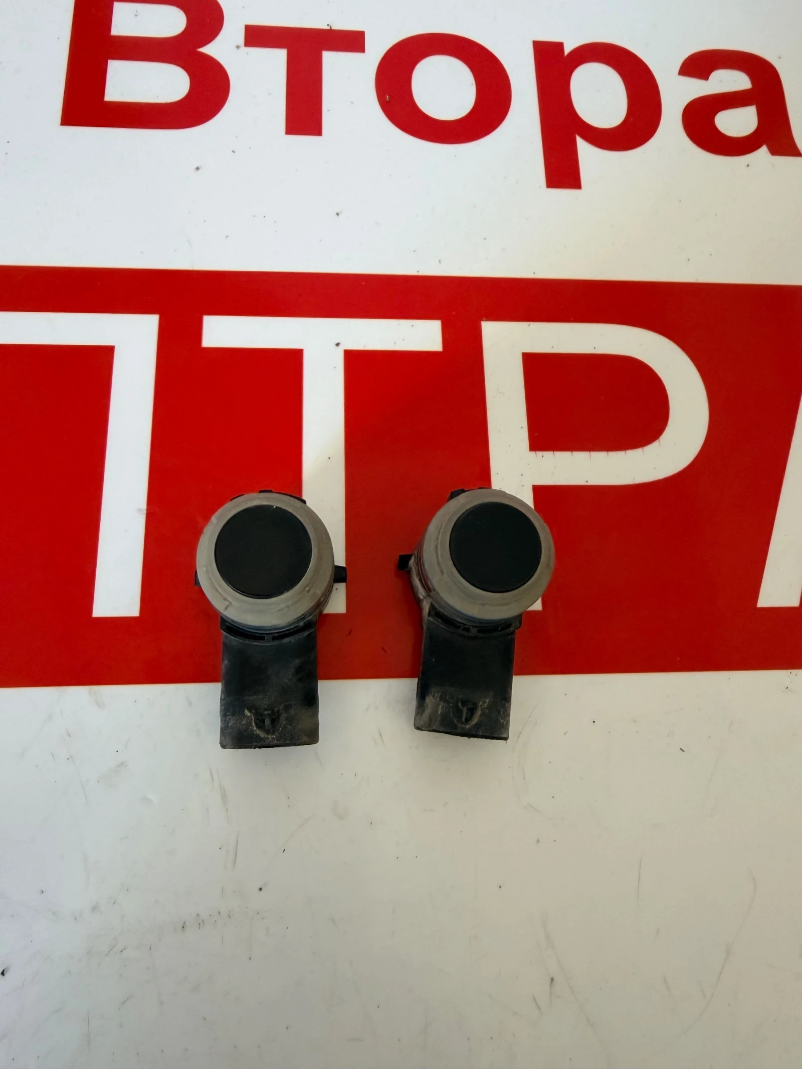 9813348777-XT   PEUGEOT CITROEN  OPEL 98.133.487.77-XT PSA GEN 6.1-94403L | Mobile.bg   3