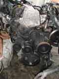 Двигател за Toyota Avensis, снимка 3