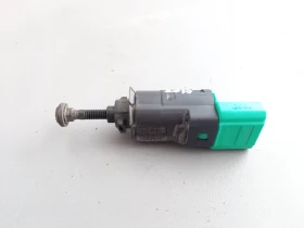 Стоп машинка Ситроен Ц3 1.4хди