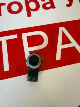 9813348777-XT датчик парктроник PEUGEOT CITROEN  OPEL 98.133.487.77-XT PSA GEN 6.1-94403L