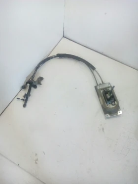 ������ ���������� ���� ����...