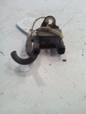 ����� �� �������� �� ��� �� ������ �������� 2.0 ������