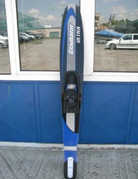 Други, снимка 1