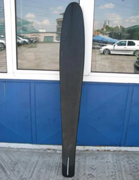 Други, снимка 2