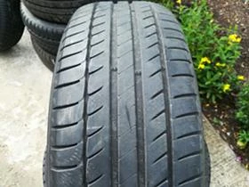 Гуми Летни 225/55R17, снимка 1