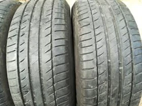Гуми Летни 225/55R17, снимка 7