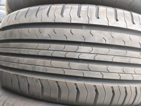 Гуми Летни 235/55R17, снимка 3