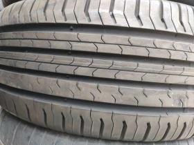 Гуми Летни 235/55R17, снимка 4