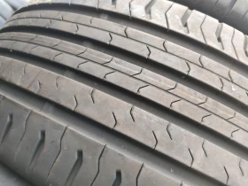 Гуми Летни 235/55R17, снимка 6