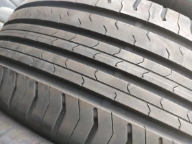 Гуми Летни 235/55R17, снимка 5