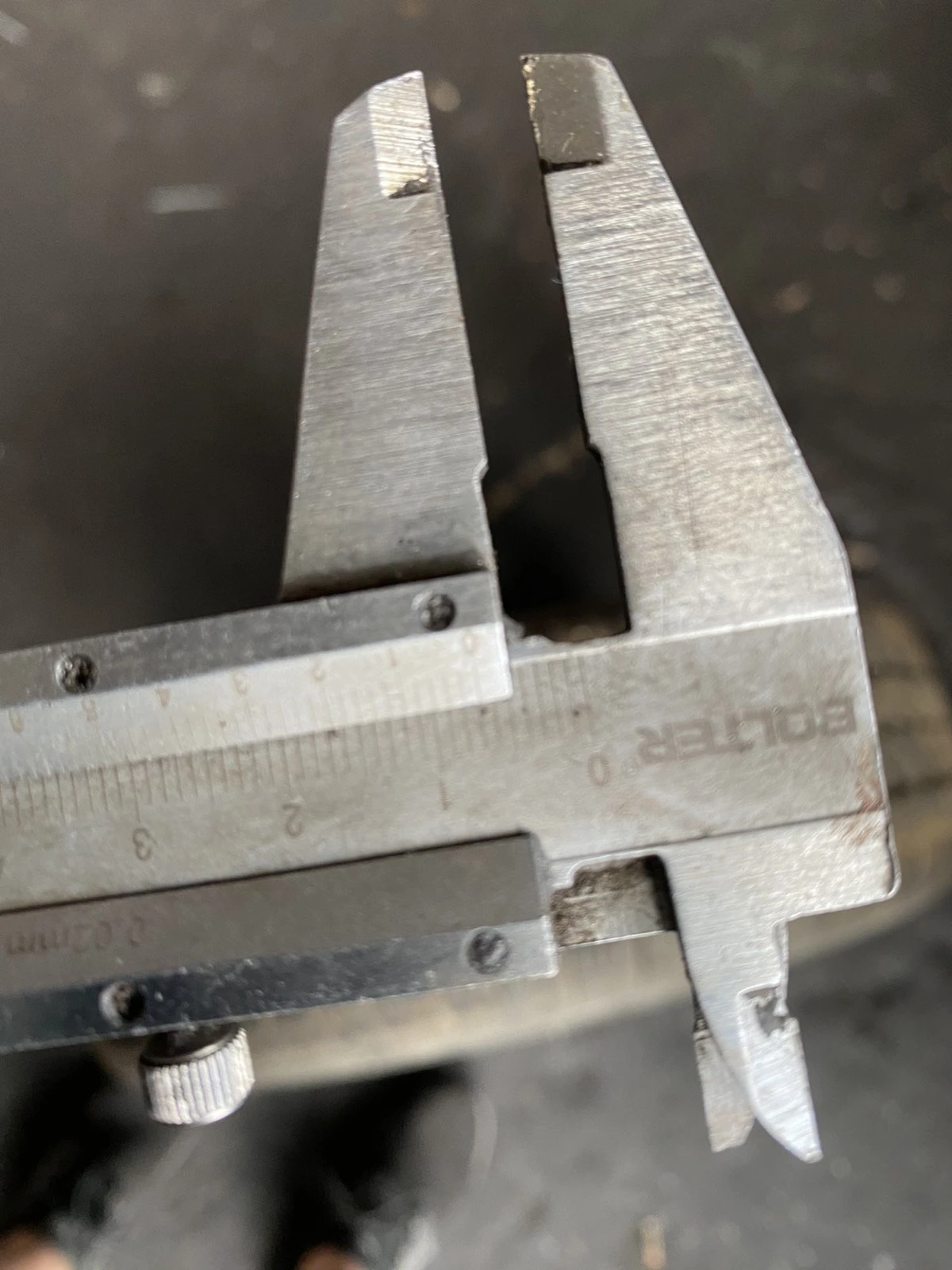    215/70R15  Fiat Ducato | Mobile.bg   4