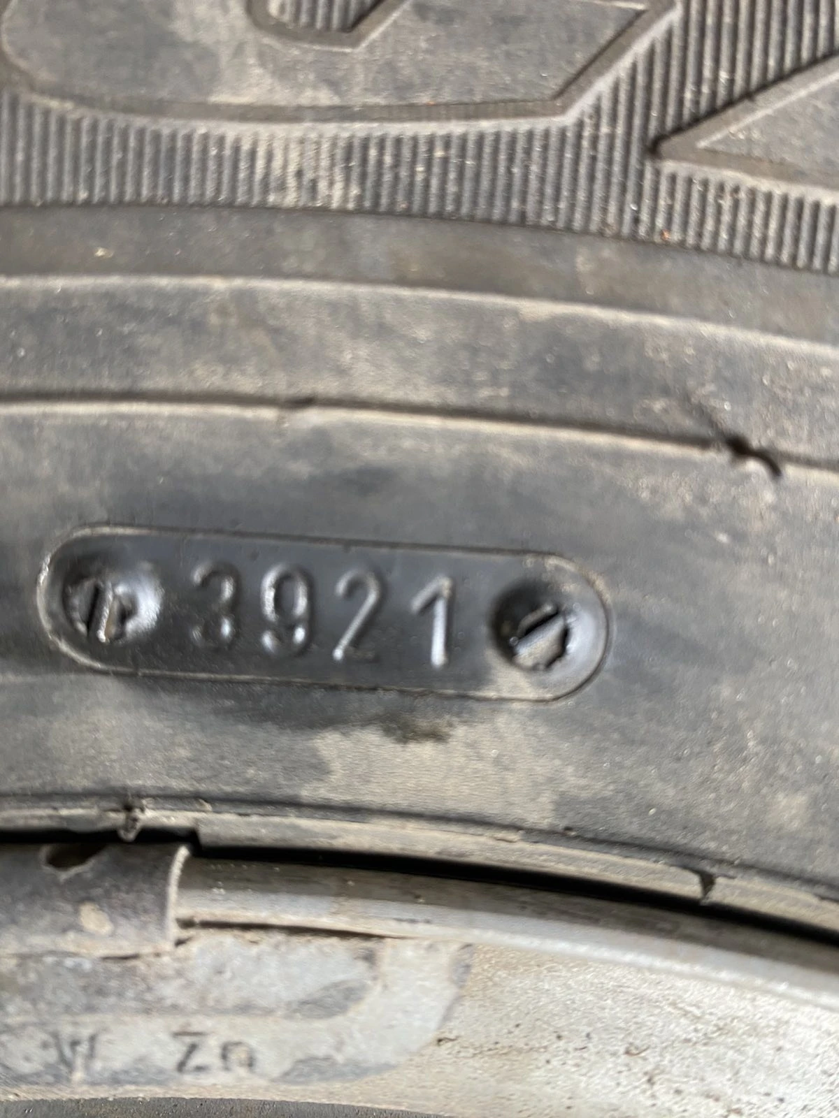    215/70R15  Fiat Ducato | Mobile.bg   5