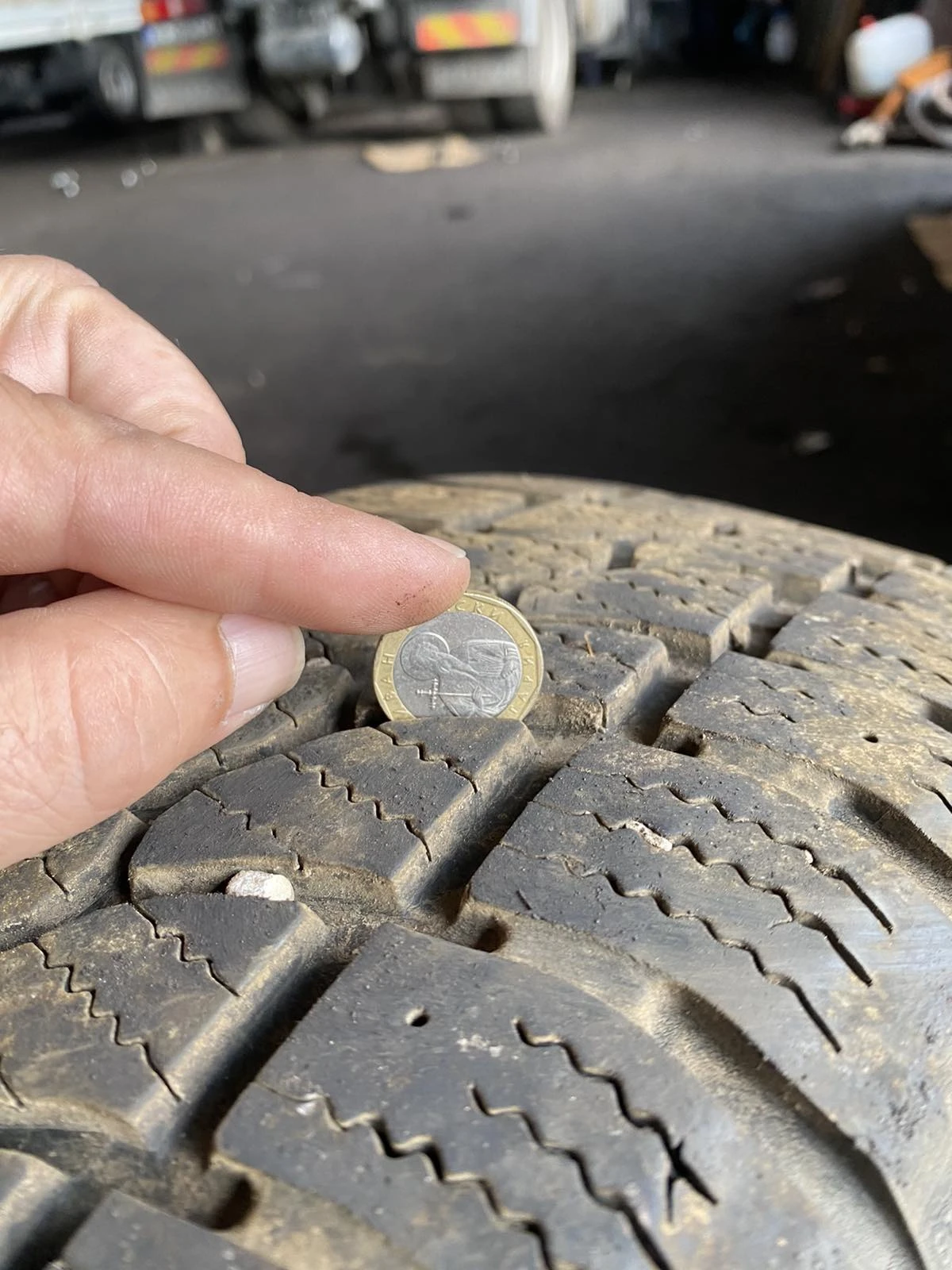    215/70R15  Fiat Ducato | Mobile.bg   1