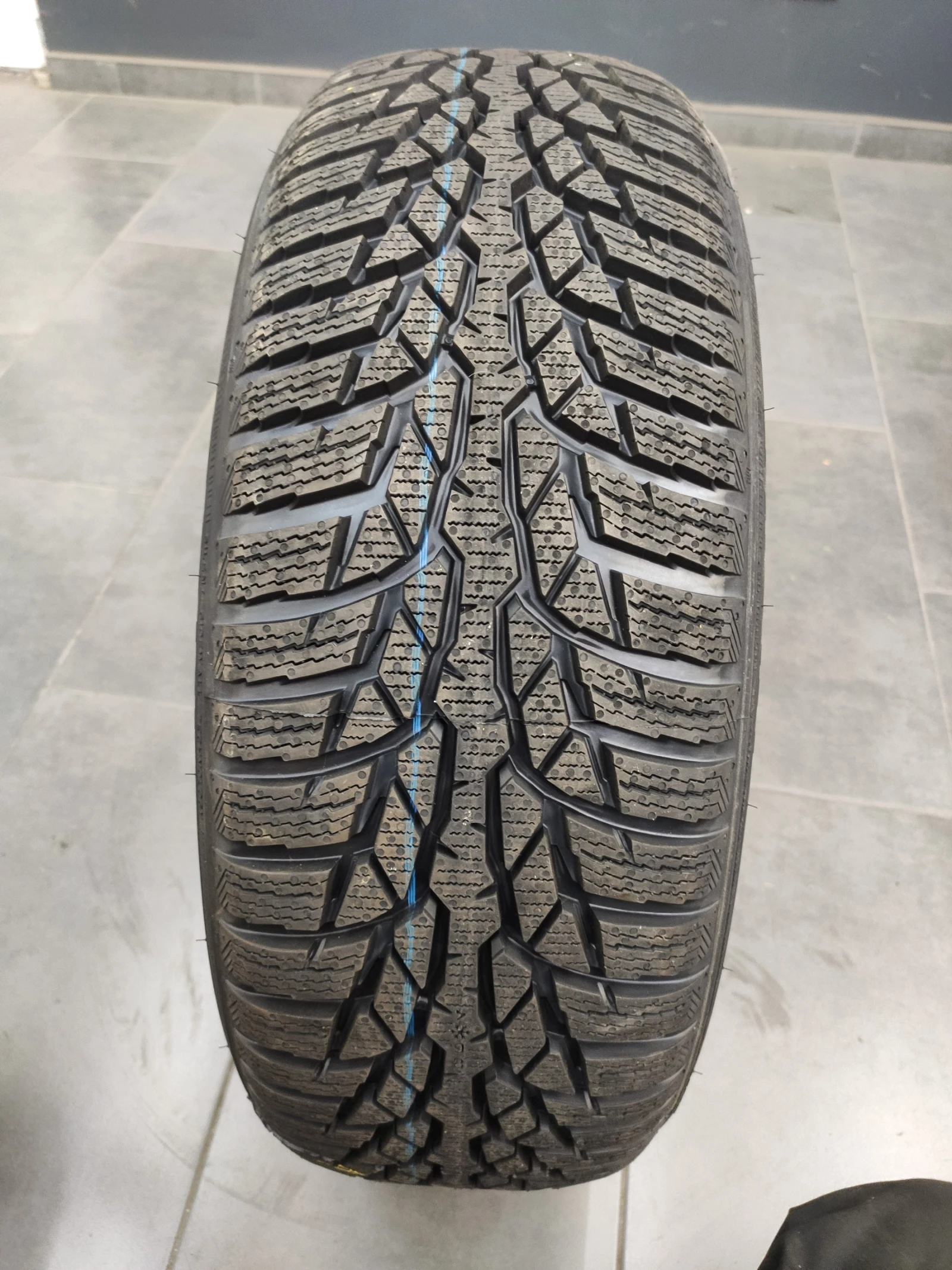  205/60R16 | Mobile.bg   2