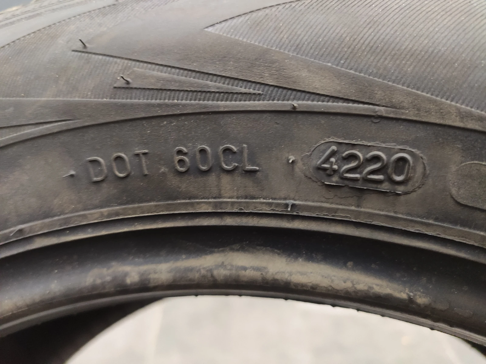  205/60R16 | Mobile.bg   5