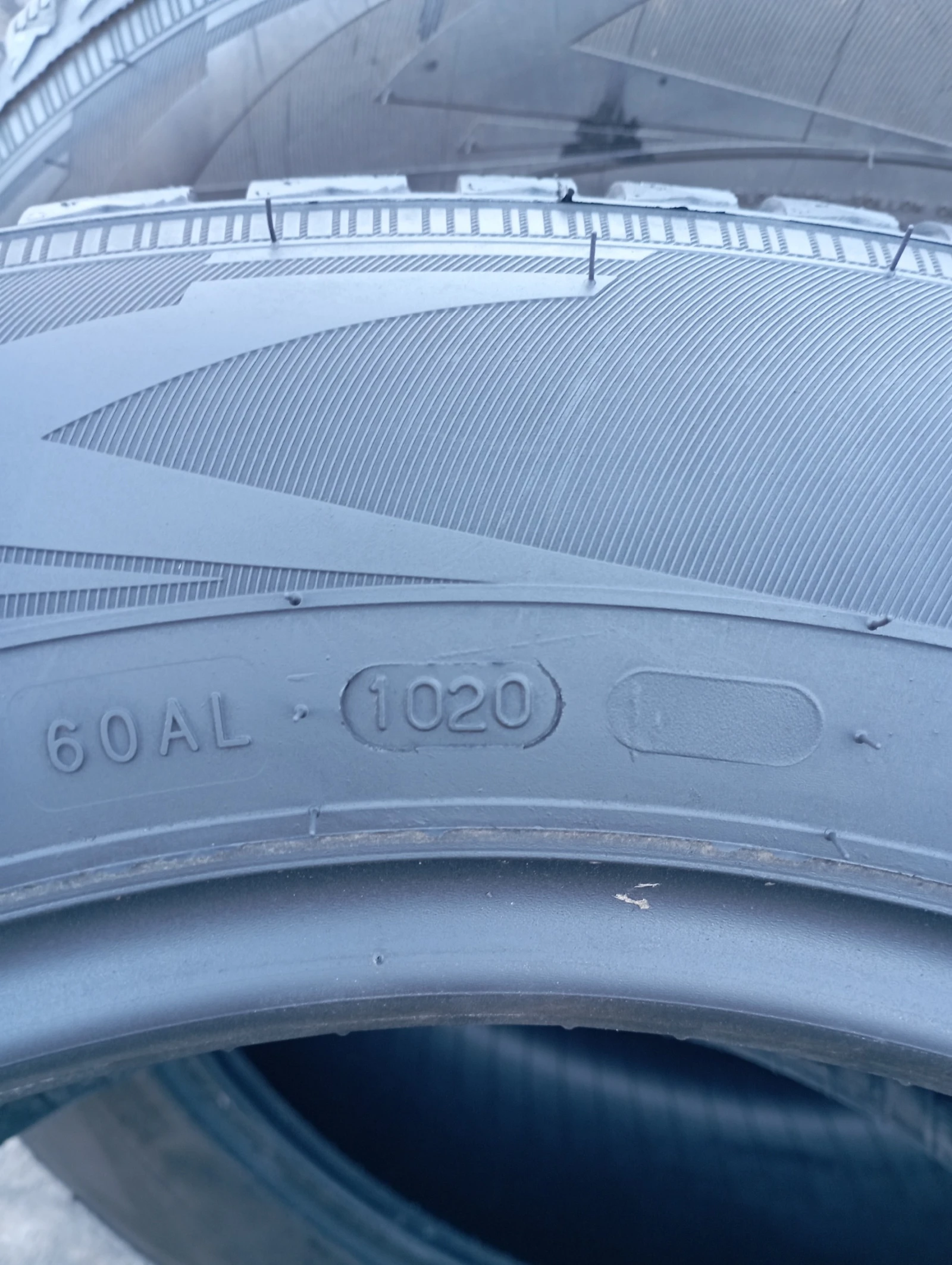  215/60R16 | Mobile.bg   7