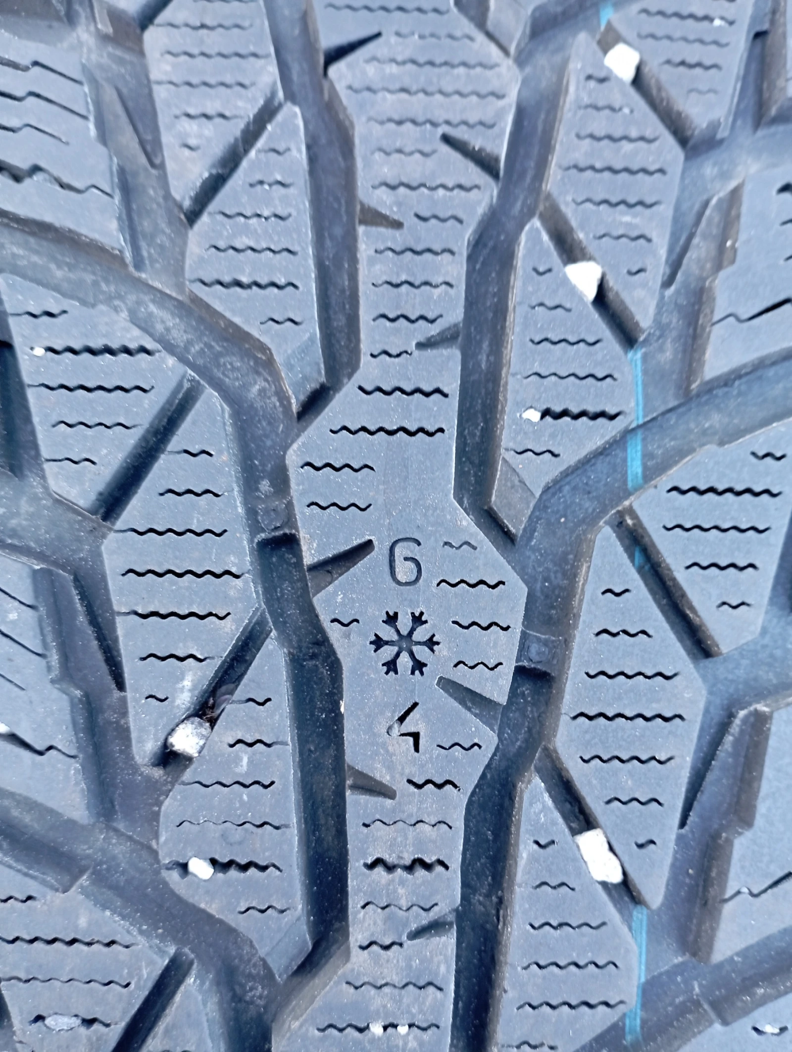  215/60R16 | Mobile.bg   5