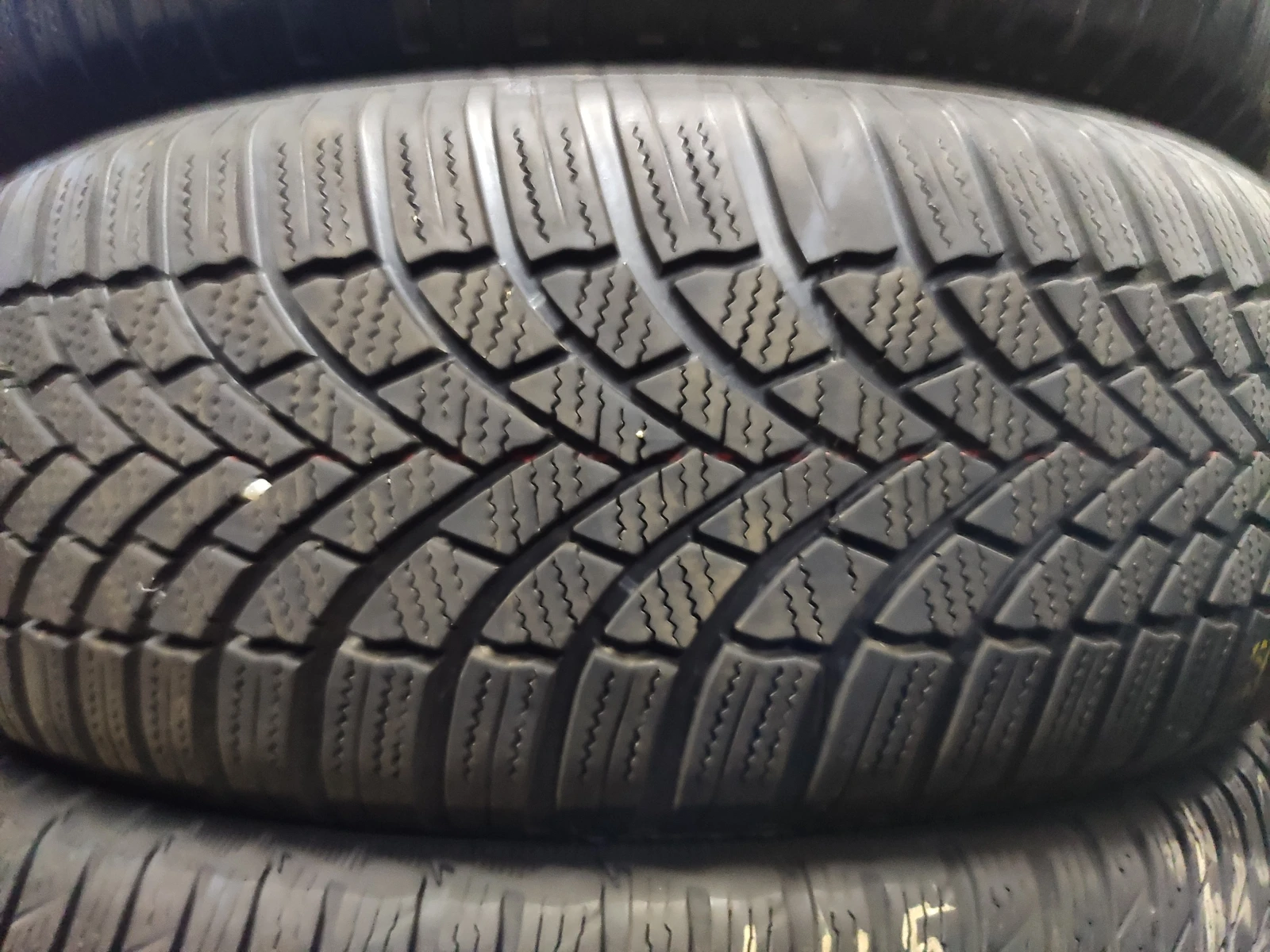  205/60R16 | Mobile.bg   1