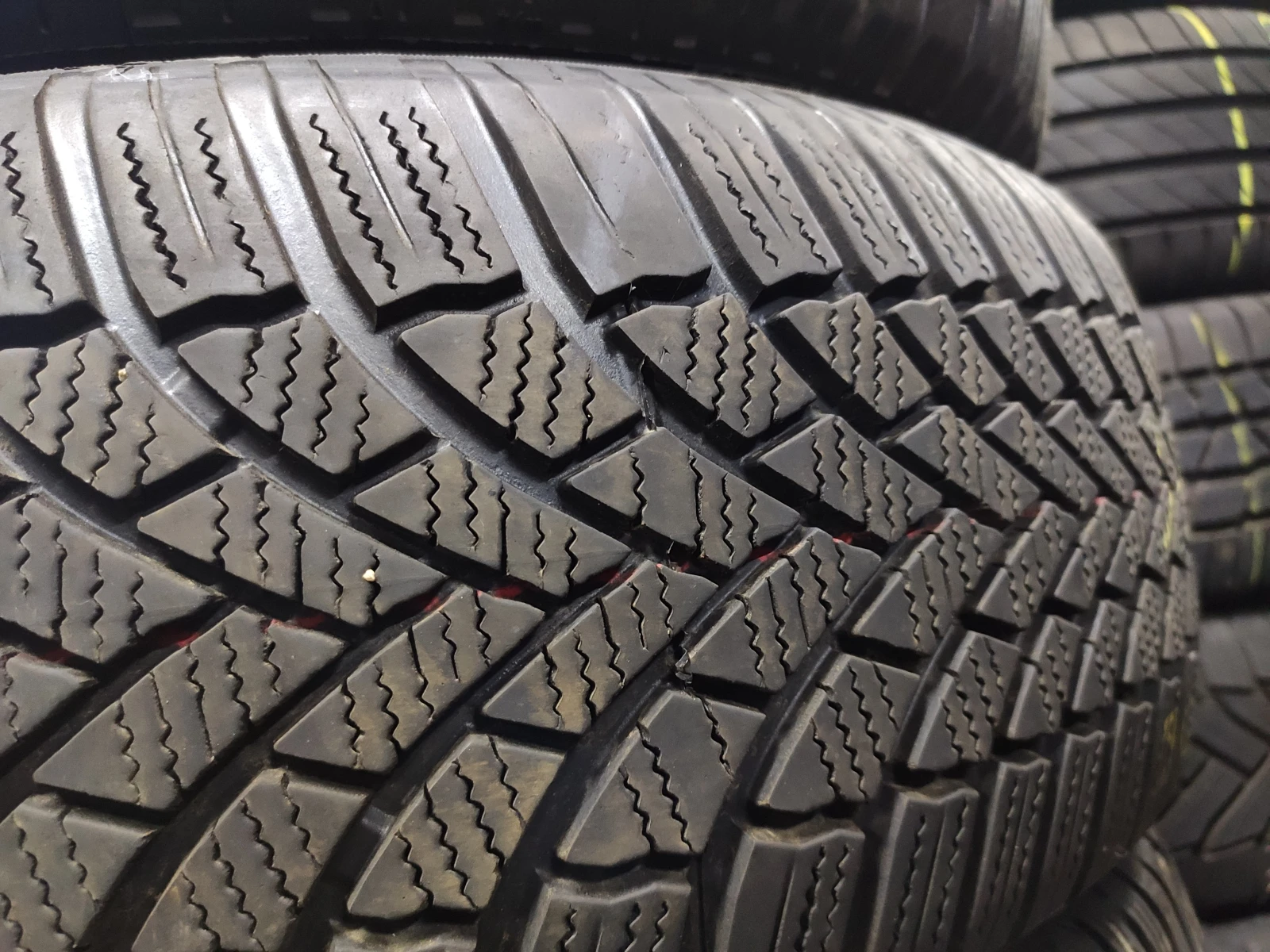  205/60R16 | Mobile.bg   6