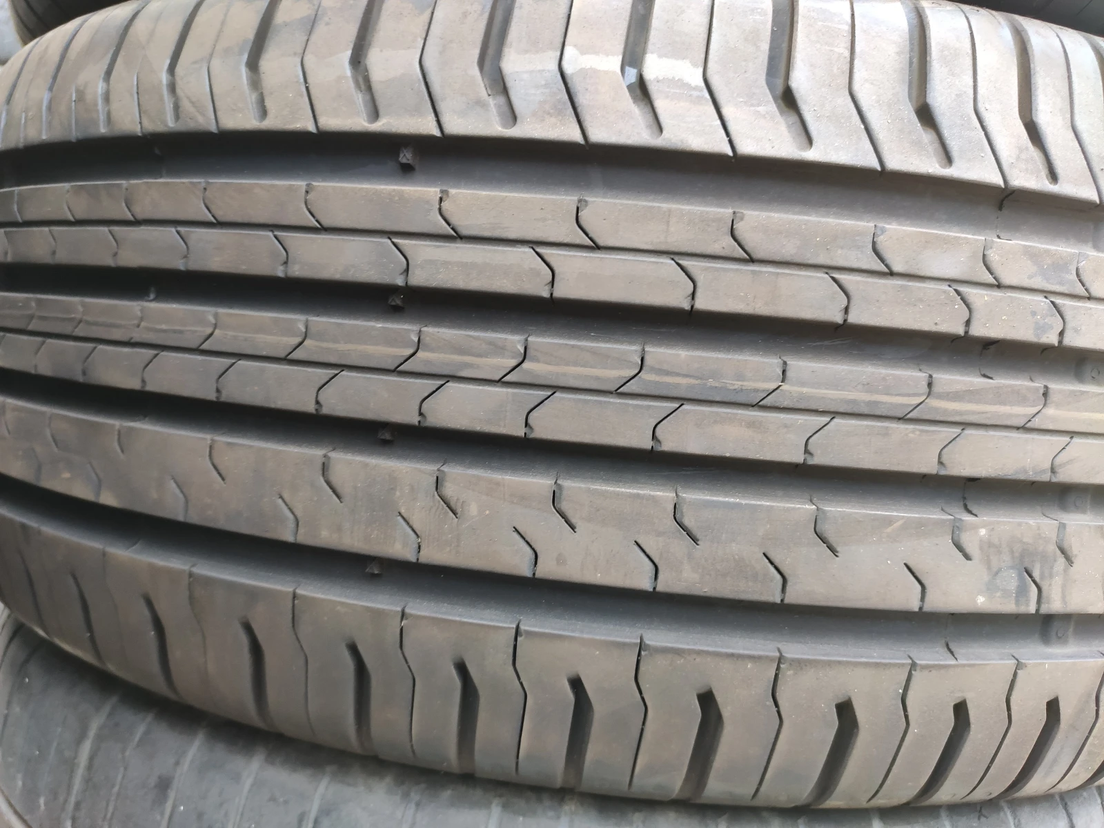  235/55R17 | Mobile.bg   4