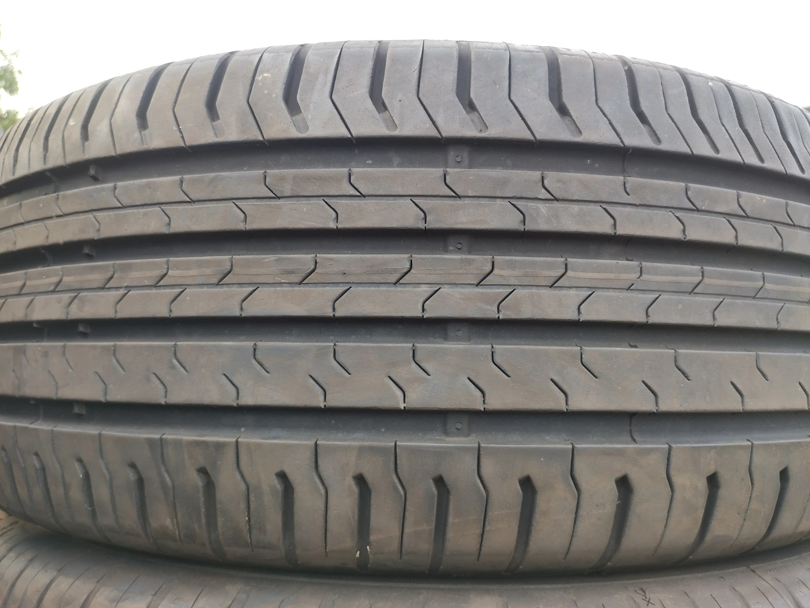  235/55R17 | Mobile.bg   1