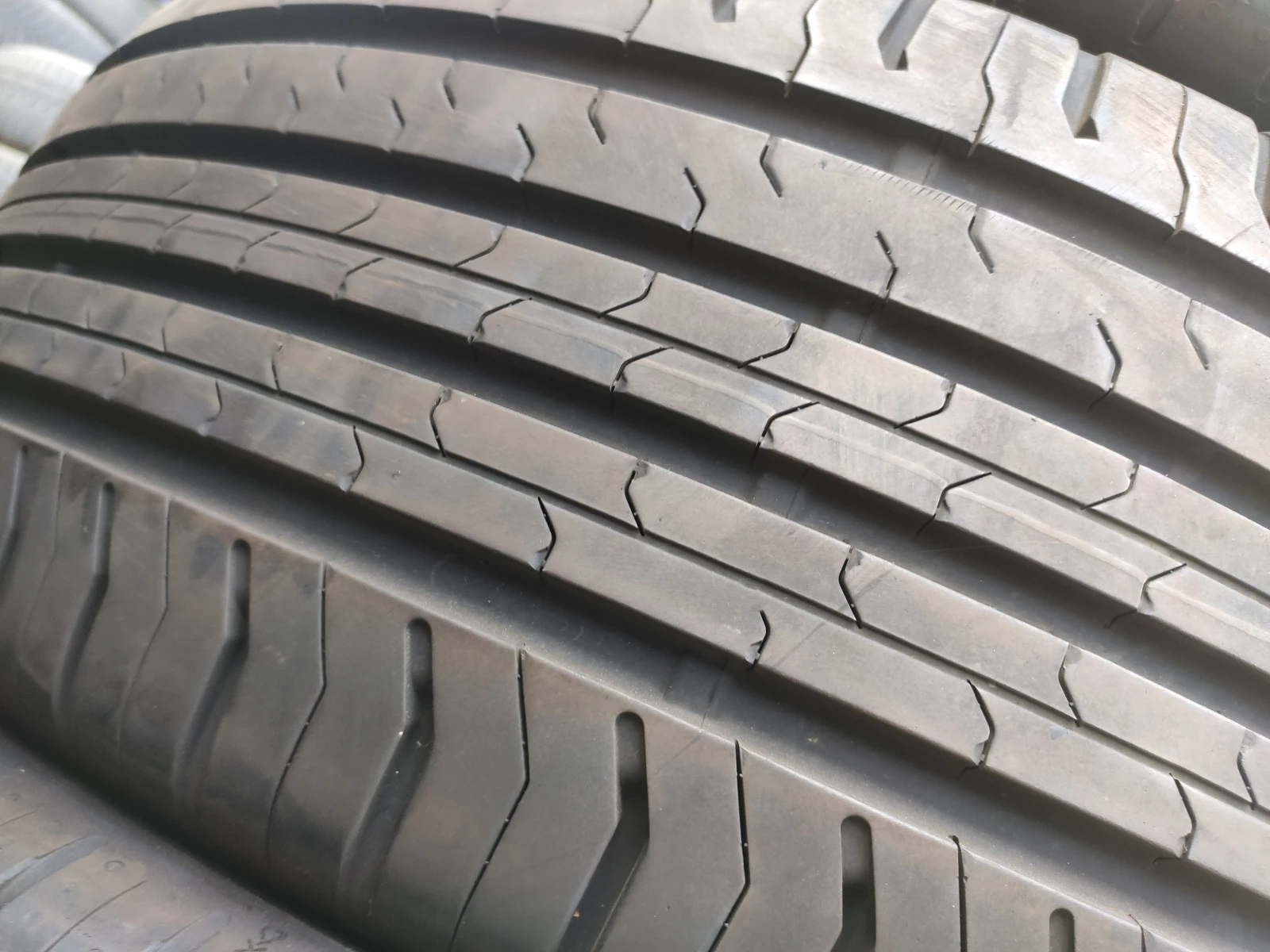  235/55R17 | Mobile.bg   5