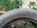 Гуми Летни 225/55R17, снимка 3