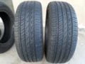 Гуми Летни 215/60R17, снимка 2