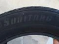 Гуми Летни 215/60R17, снимка 3