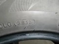 Гуми Летни 215/60R17, снимка 4