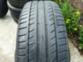 Гуми Летни 225/55R17, снимка 1