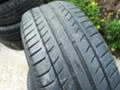 Гуми Летни 225/55R17, снимка 2