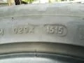 Гуми Летни 225/55R17, снимка 5